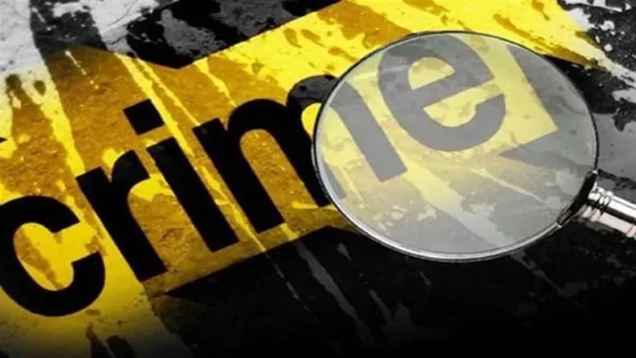 Sakti Crime News: नाबालिग कपल ने चोरी-छिपे की शादी, हुआ बच्चा तो उतारा मौत के घाट, पुलिस के सामने मिनटों में ही खुल गई पोल