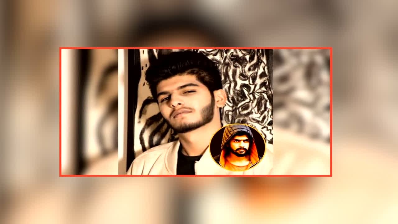 Shoaib Dhebar Extortion Case Raipur: शोएब ढेबर की तलाश में पुलिस ने कई ठिकानों पर मारा छापा, कांग्रेस नेता से रंगदारी मांगने से जुड़ा है मामला