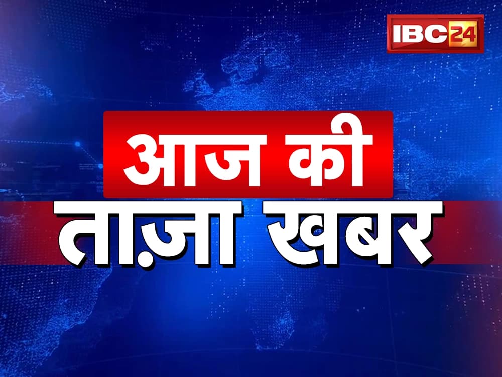 स्वच्छ और टिकाऊ परिवहन व्यवस्था ‘विकसित दिल्ली’ के लिए जरूरी : उपराज्यपाल संधू