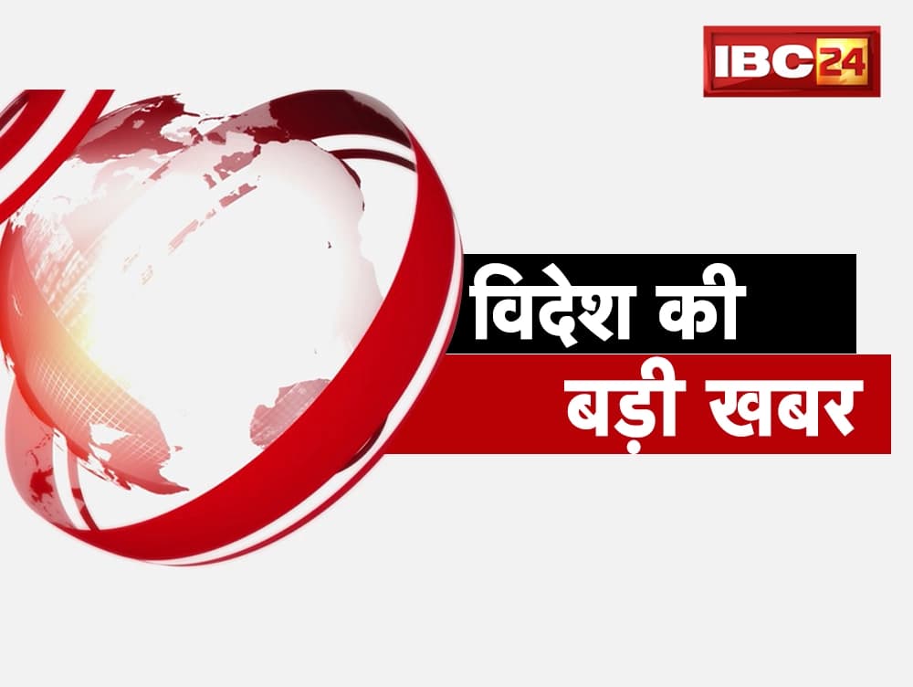 कैप्टन मच्छार से मिलकर ‘बहुत तसल्ली’ हुई : यूएई में भारतीय राजदूत दीपक मित्तल