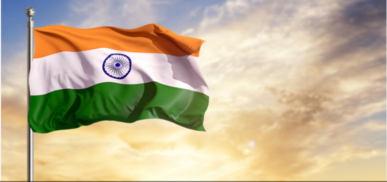 Grand 75th Independence Day Offer- Ek Desh, Ek Vaada, Selection Ka Irada:  Flat 75% Off |