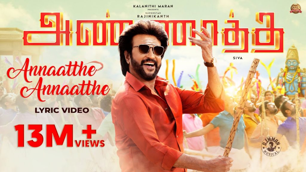 Darbar full movie 2025 in tamil download tamilrockers