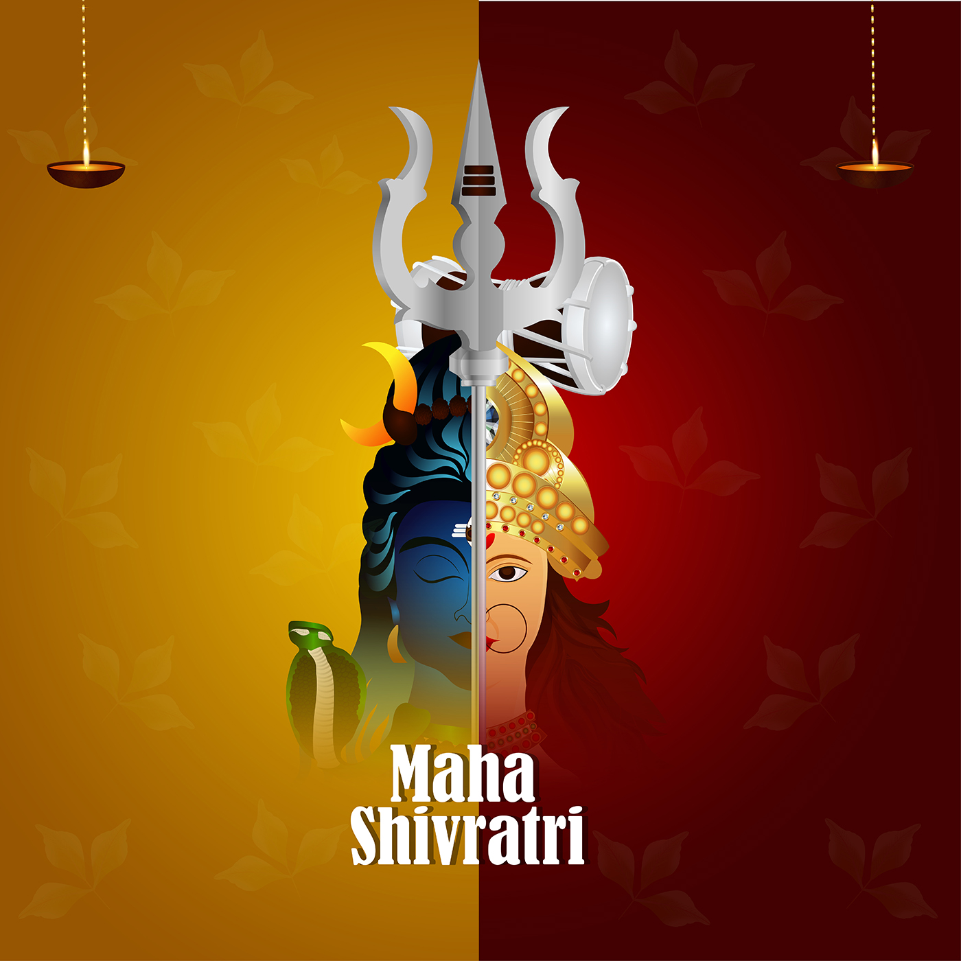 Adiyogi Lord Shiva Will Bless These 6 Zodiac Signs On Mahashivaratri 8598