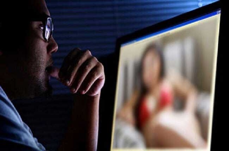 Video Sex Kpra Utara Ke Sex Hindi Bhasa - MLA sex video call