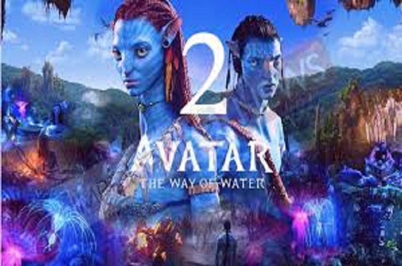 Avatar hindi dubbed movie full movie hot sale