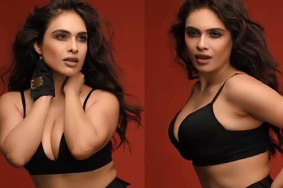 1200px x 800px - neha malik sexy video viral