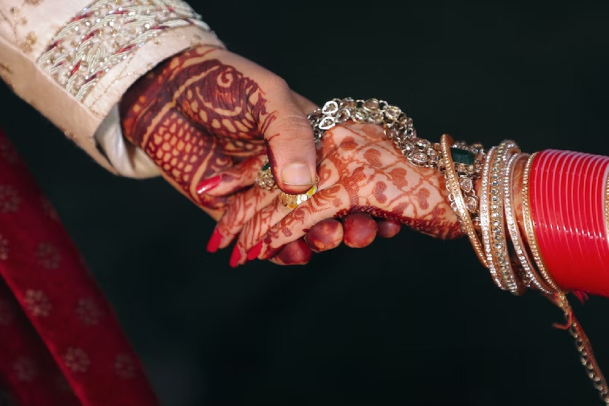 How to Registered Love marriage in india | प्रेम विवाह पर कानून