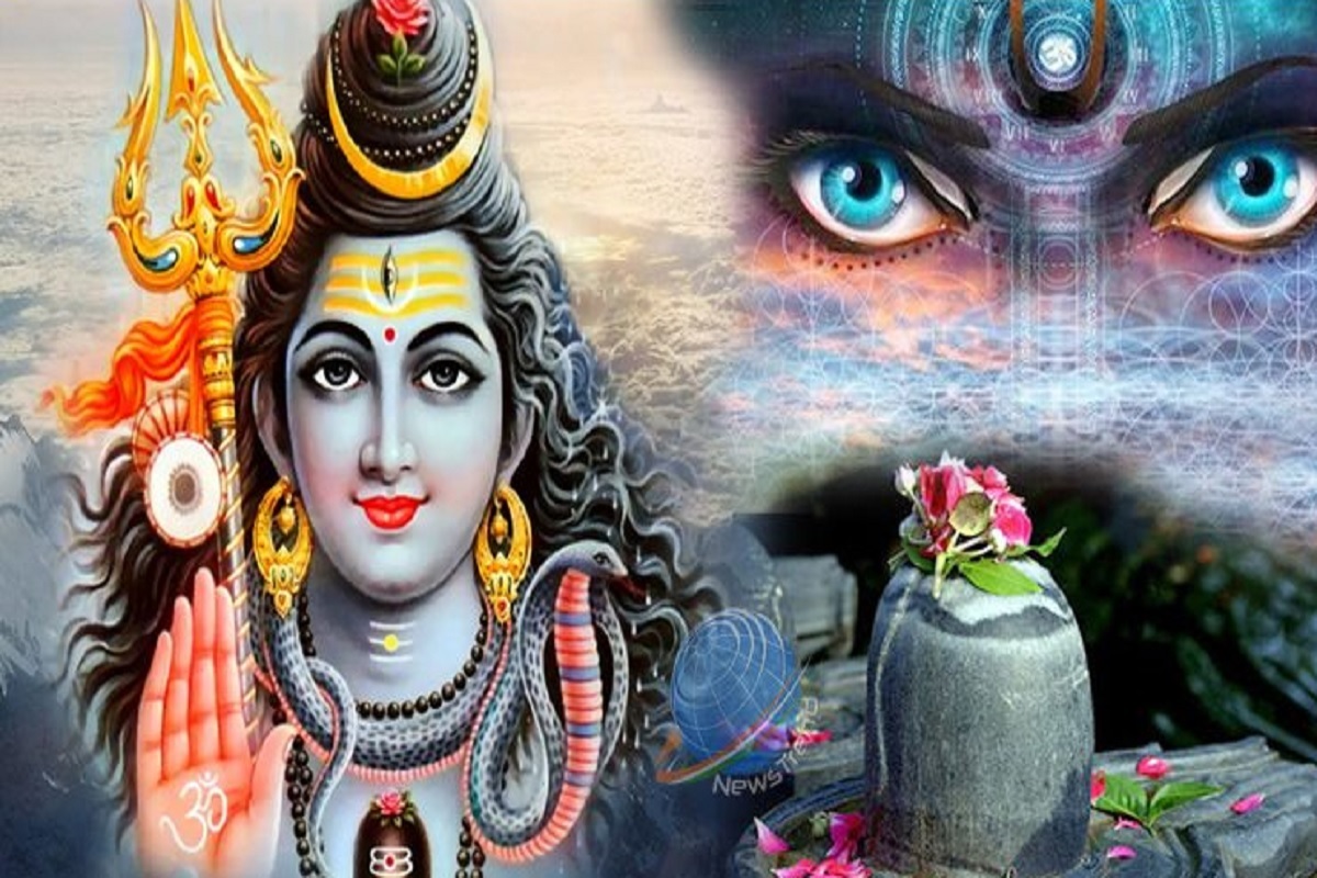 6+ Free Shambhu & Mahadev Images - Pixabay