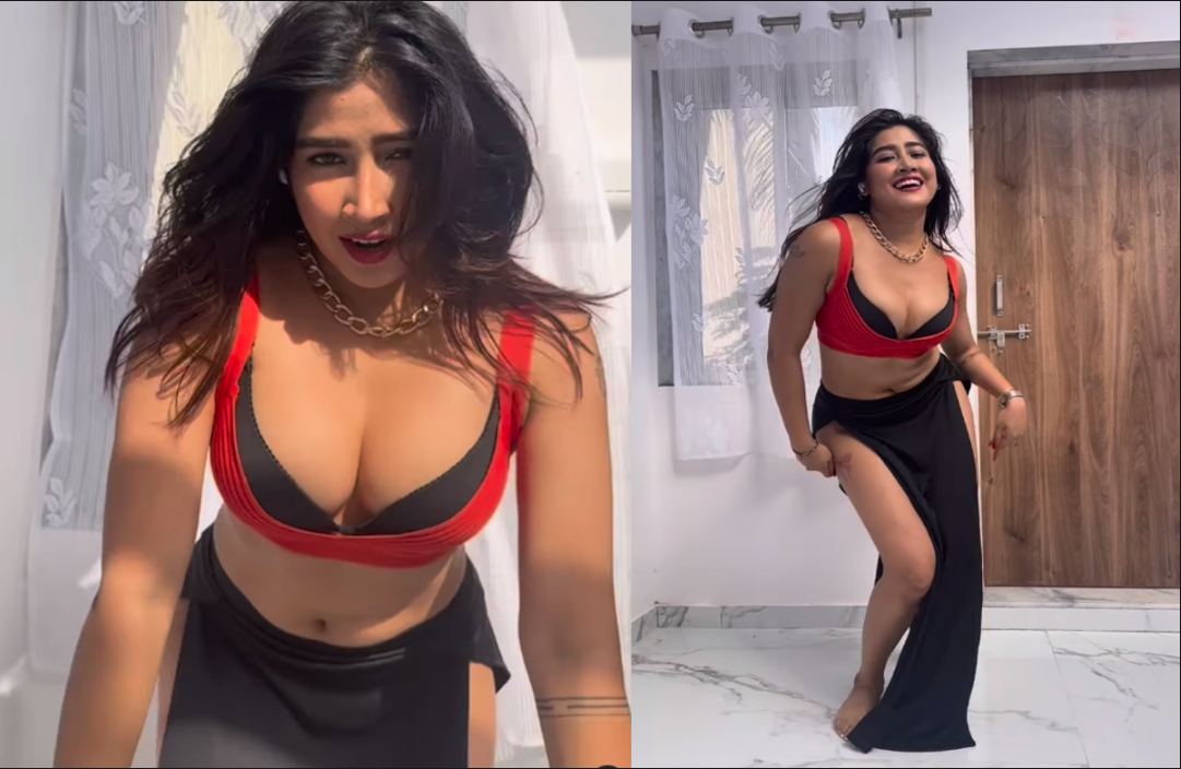 Shardha Kapoor Fucking Video Chutti Hui Video - Sofia Ansari Hot Sexy Video