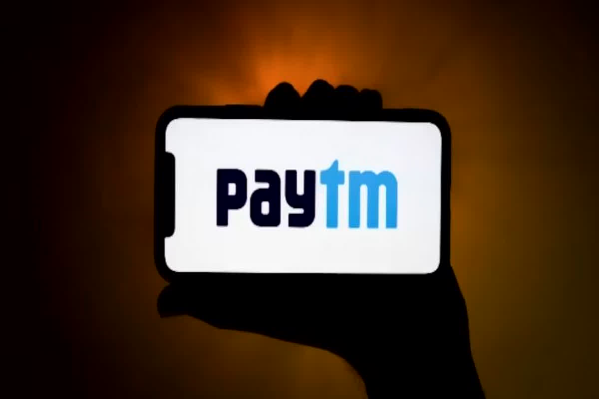 Paytm Deadline On March 15: What Services Are Available For Customers? |  Paytm | Paytm Payments Bank - YouTube