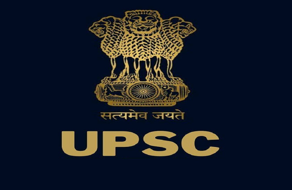 UPSC CDS 2 2023 Admit Card: यूपीएससी ने जारी किया सीडीएस 2 का एडमिट कार्ड,  देखें Direct Link | UPSC CDS 2 Admit Card 2023 Released, Download Admit  Card From upsc.gov.in - Hindi Careerindia