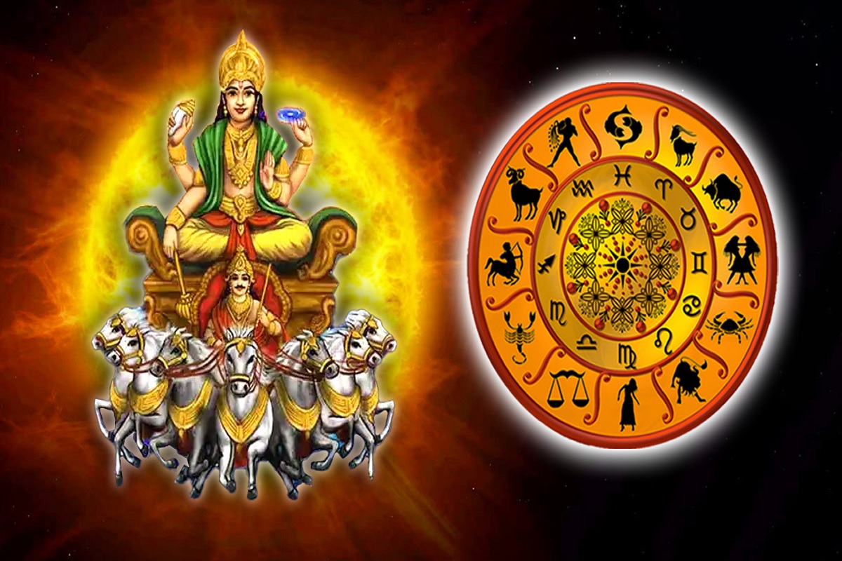 Kanya Rashi Rashifal October 2023 (Virgo October Horoscope 2023) Kanya Rashi  2023 October Rashifal Kaisa Rahega in Hindi: Virgo Horoscope October  Prediction Read here | अध्यात्म News, Times Now Navbharat