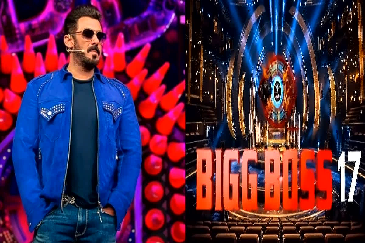 Bigg Boss 17 8th November 2025 Full Episode