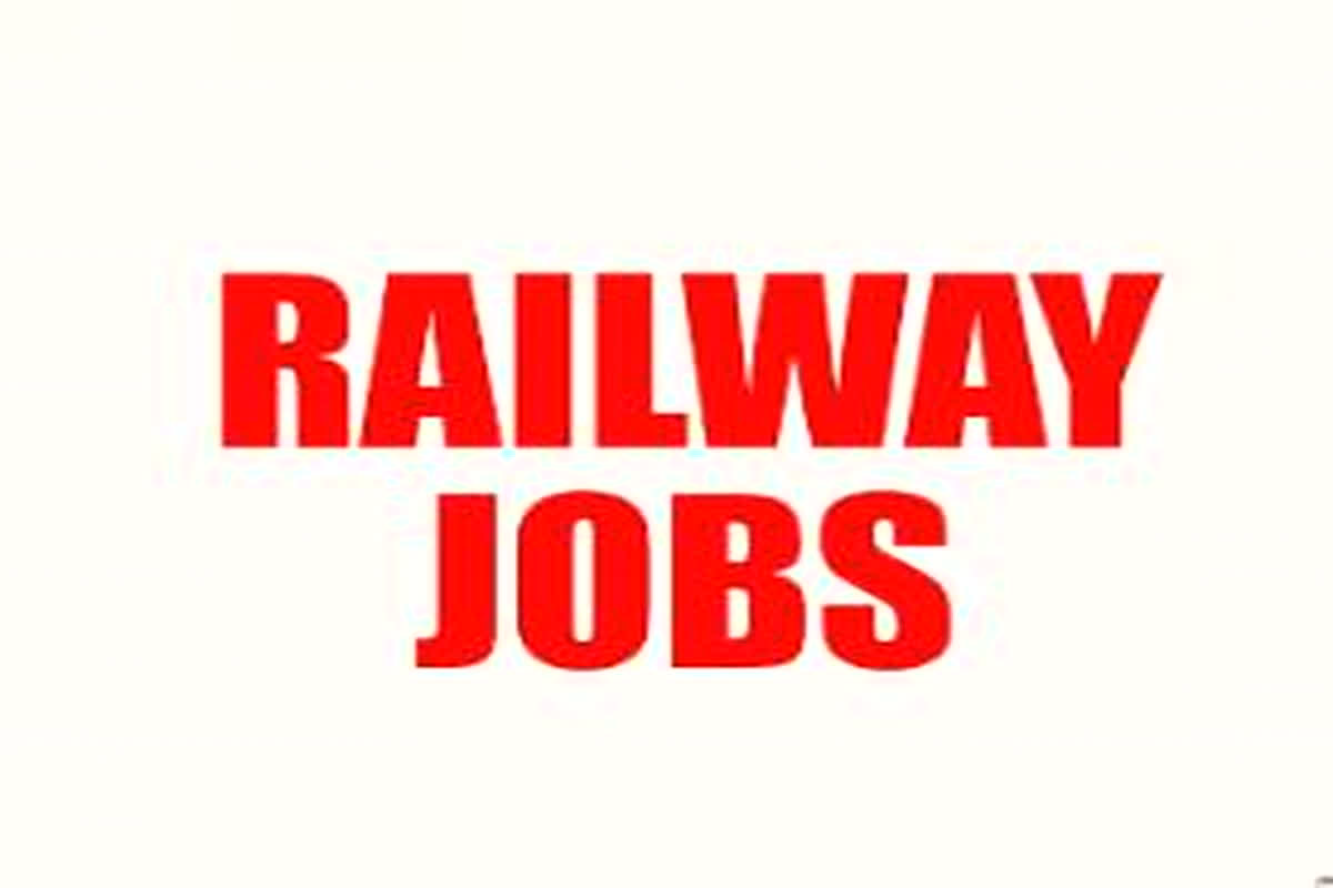 Pakistan Railway Logo Png Image Free Download | Graficsea