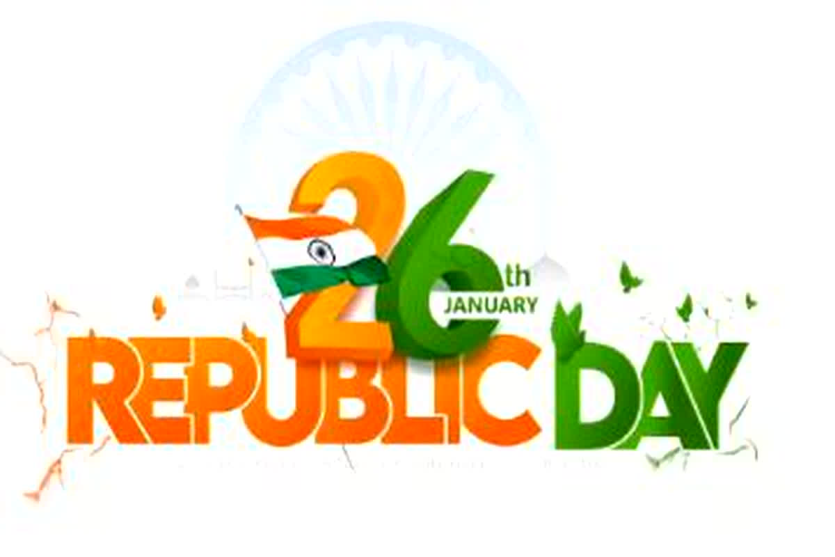 Republic Day 2024: गणतंत्र दिवस पर इन 4 ऐतिहासिक जगहों पर जाएं घूमने, यादगार बन जाएगा दिन | Visit these 4 historical places