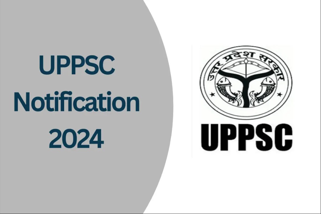 UPPSC PCS 2019 & 2020 Exam: Marksheet & Cut-off Marks Released